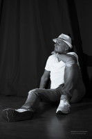 peter8ak foto fotografie fotoart portrait model people fashion beauty posen sets mode style stil weithaler norbert